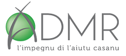 ADMR Calvi