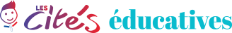 Cités éducatives