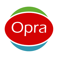 OPRA